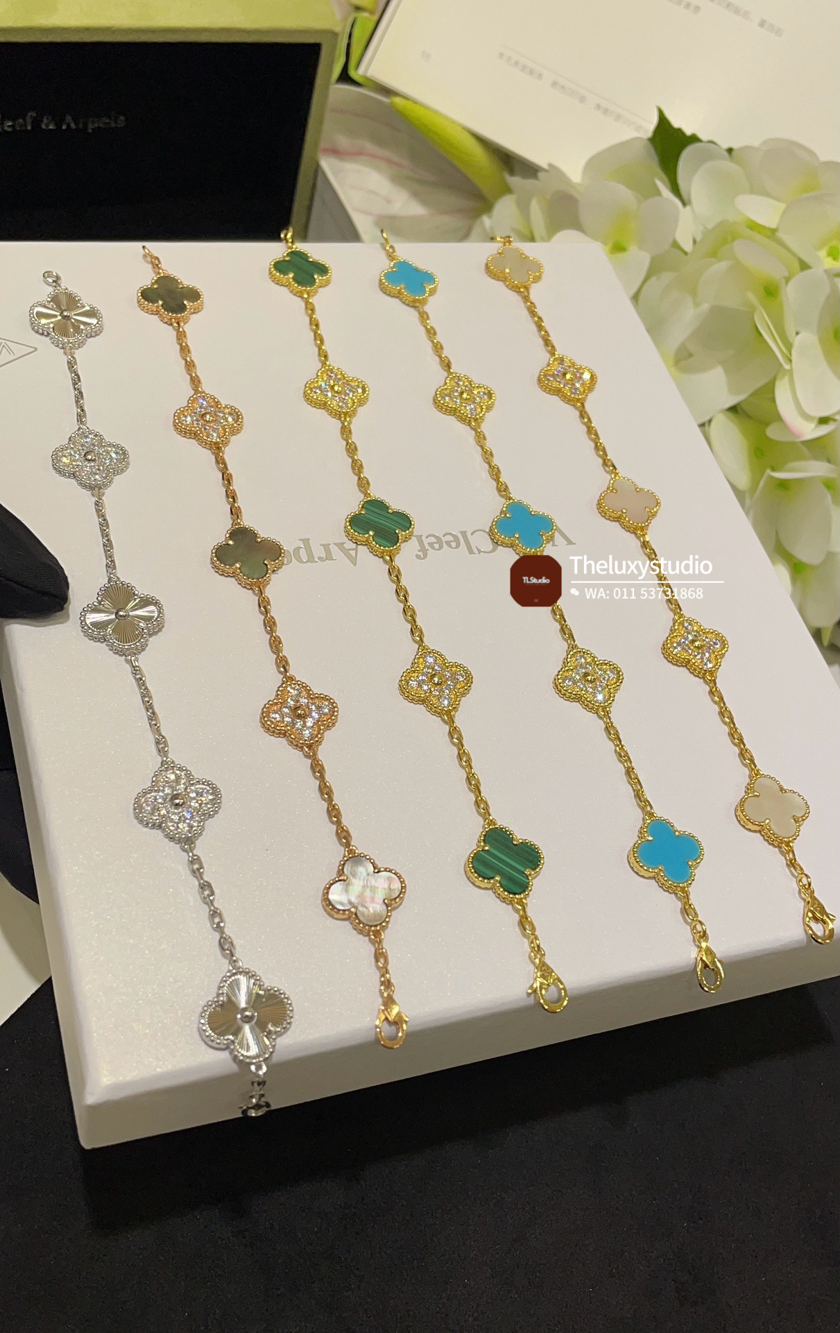 image_F11126C2-C7C0-4482-962D-38692F834F21_1756205639