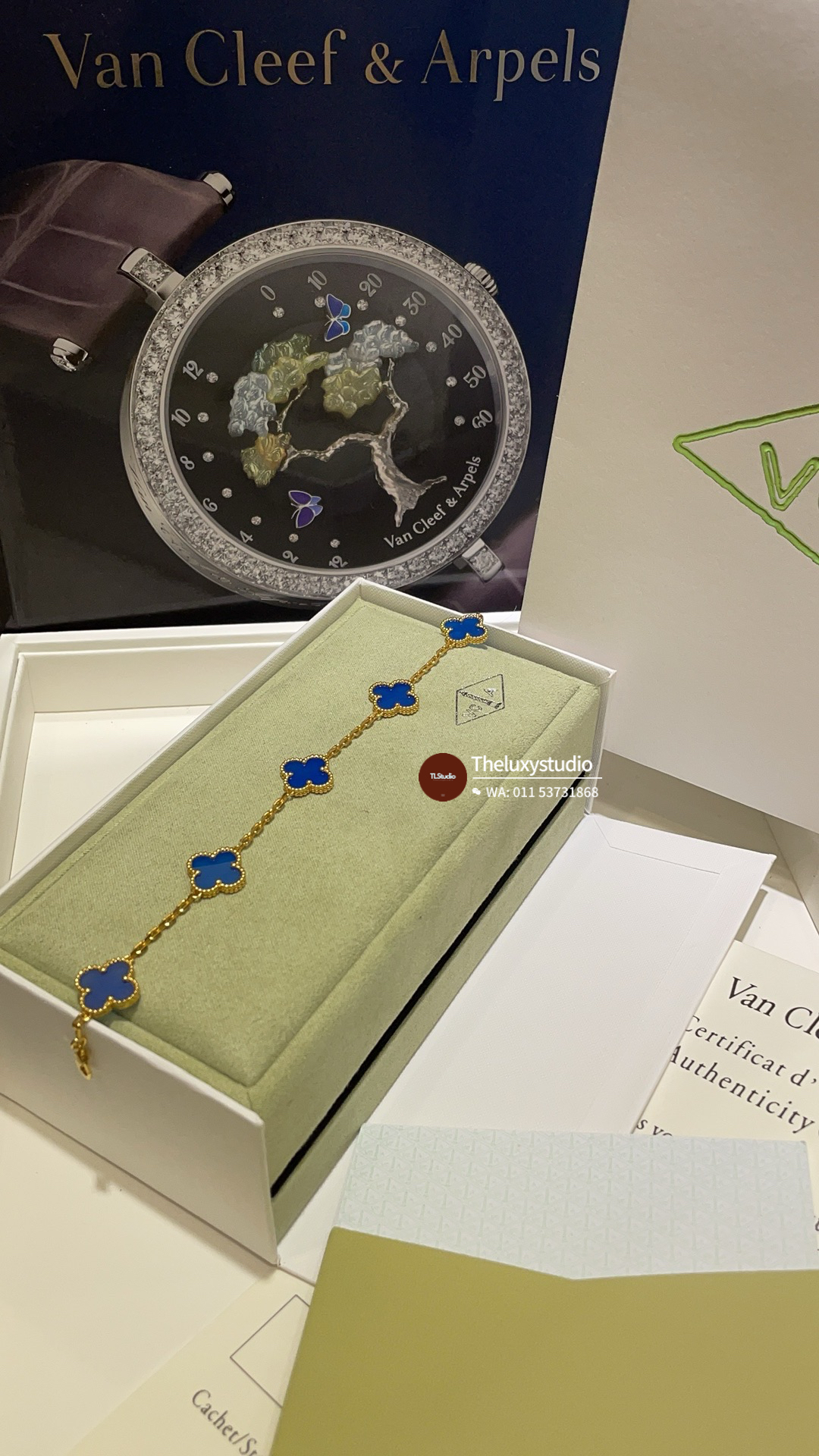 image_3060BEAC-A865-4A03-A3C3-5BD7E55AD6FC_1756205639