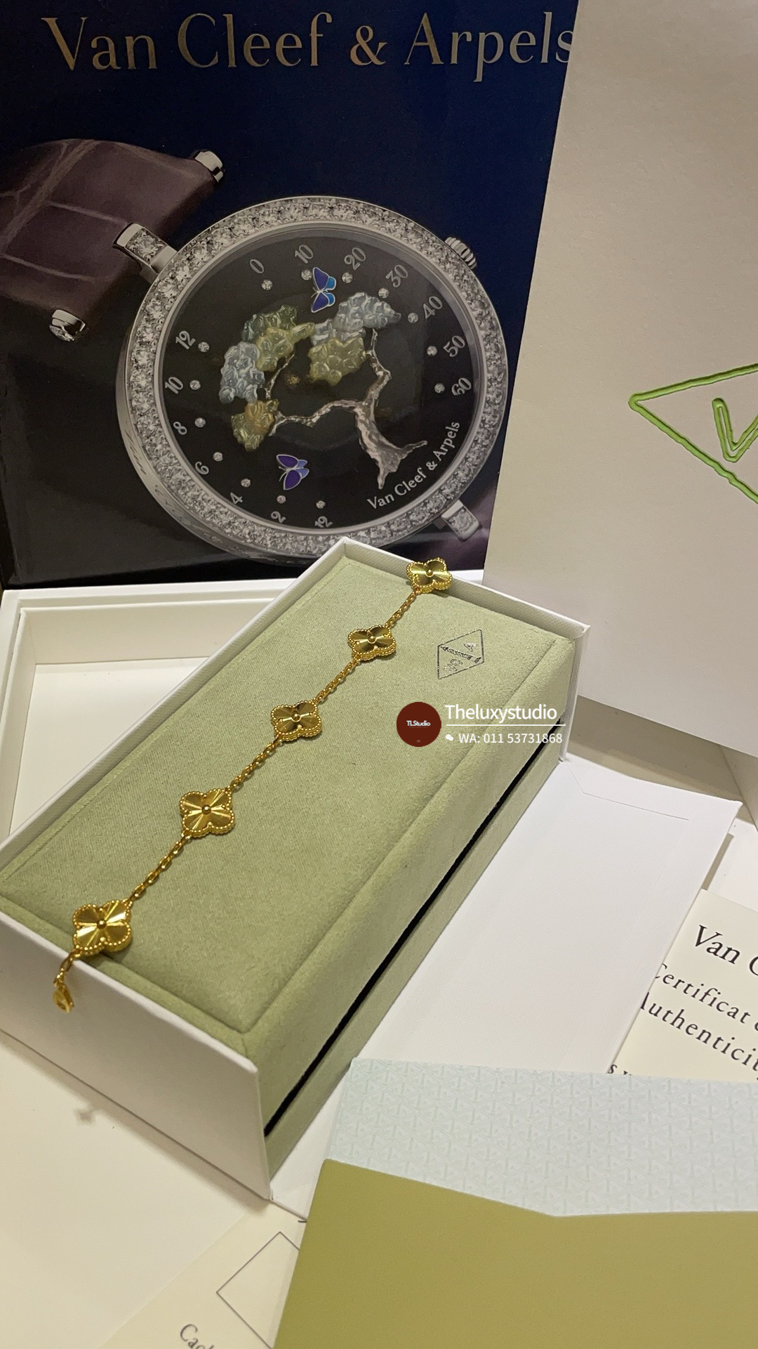 image_89150D0E-73D3-4A6B-8331-3B68A8C7C410_1756205639