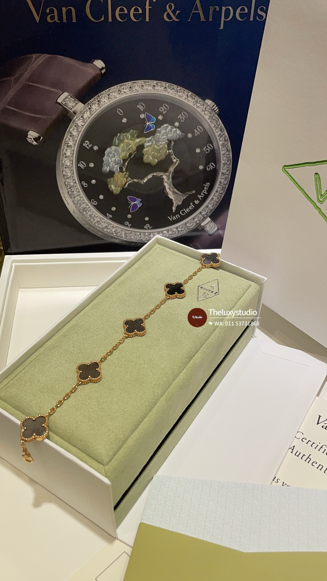 image_247A3066-C08B-4CE6-96FD-A4AA51EB2E1A_1756205639