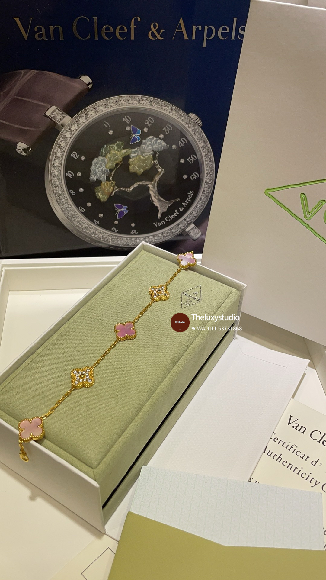 image_8669D643-2107-4AC6-AD0C-1A288E6B86DA_1756205639