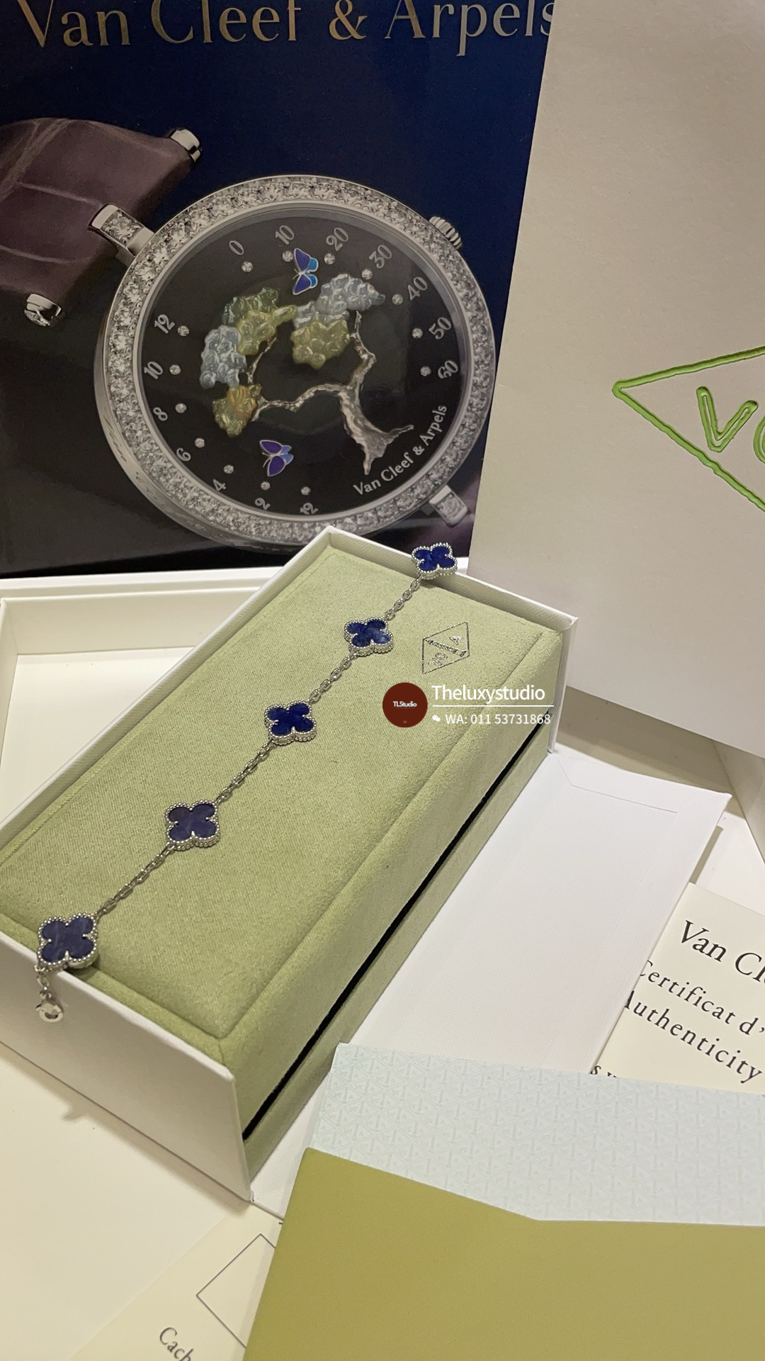 image_E7A2412E-F5A1-4E4C-80D0-B4B0C056FB47_1756205639