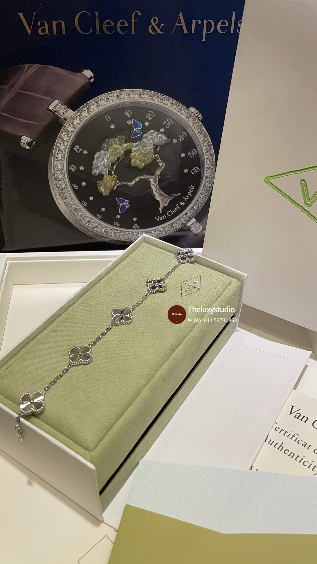 image_1F905B68-10BB-4563-ACC0-EB2660E190B8_1756205639