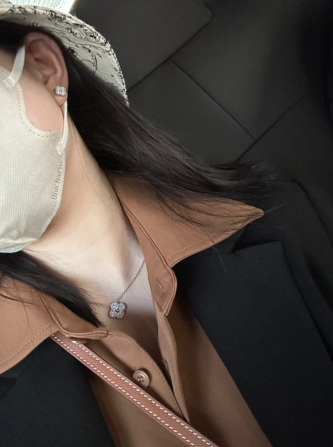 image_5C287558-DB06-4EE6-AB42-CB3194F1670E_1756206494