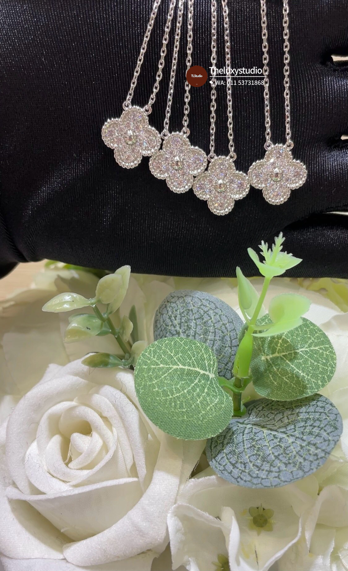 image_D9C1776D-525A-436A-924B-7740A382BFCD_1756206494