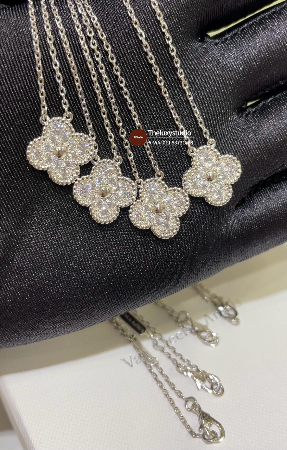 image_197D42F9-96B2-418D-A252-5279CBA4F3E6_1756206494