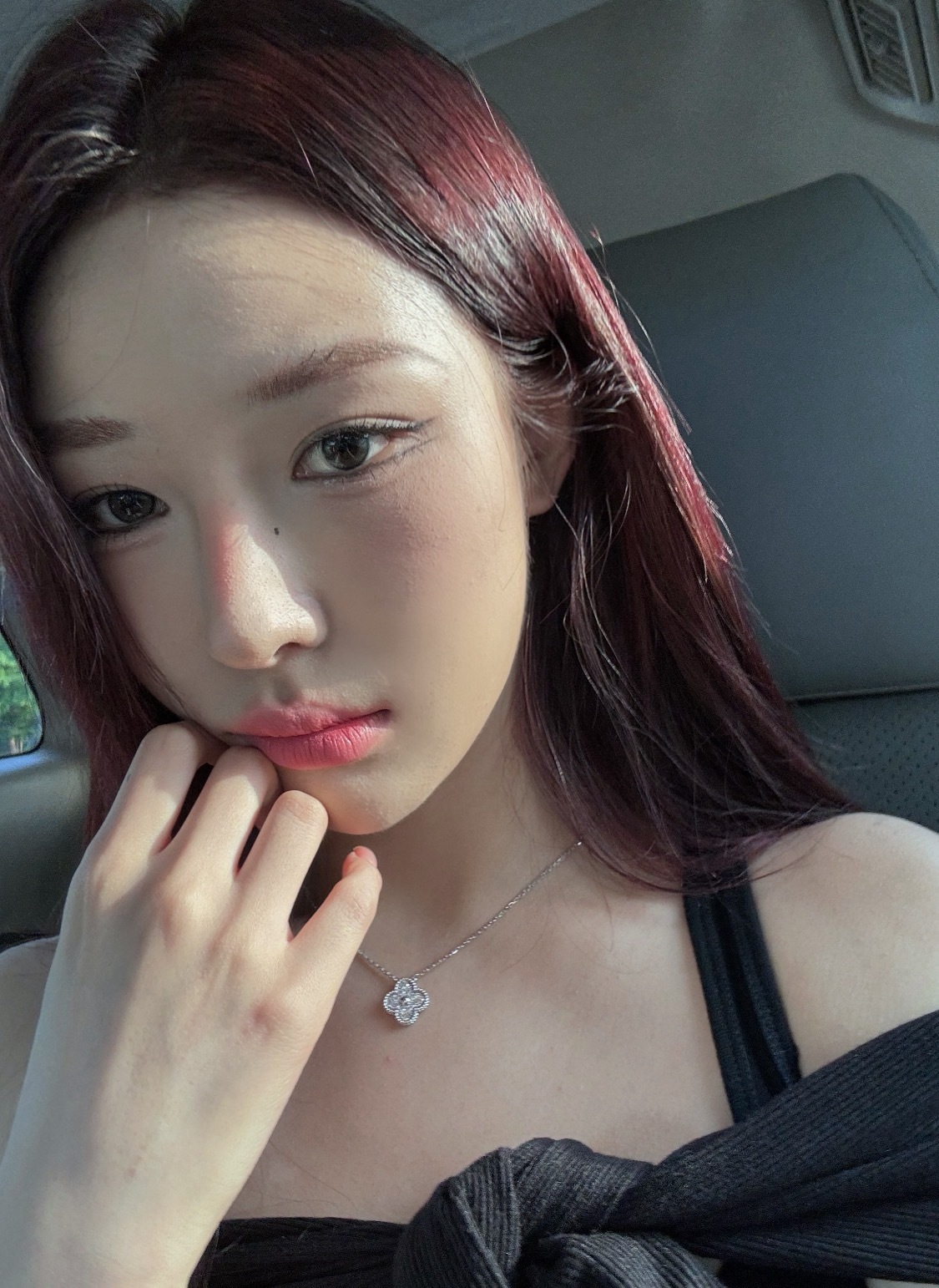 image_2AFD540A-7D04-4B19-B110-D889EA2239FD_1756206494