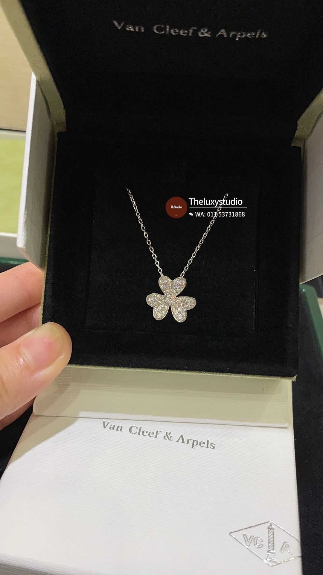 image_6906A708-58AA-4F62-8322-2EDA8864C48C_1756207142