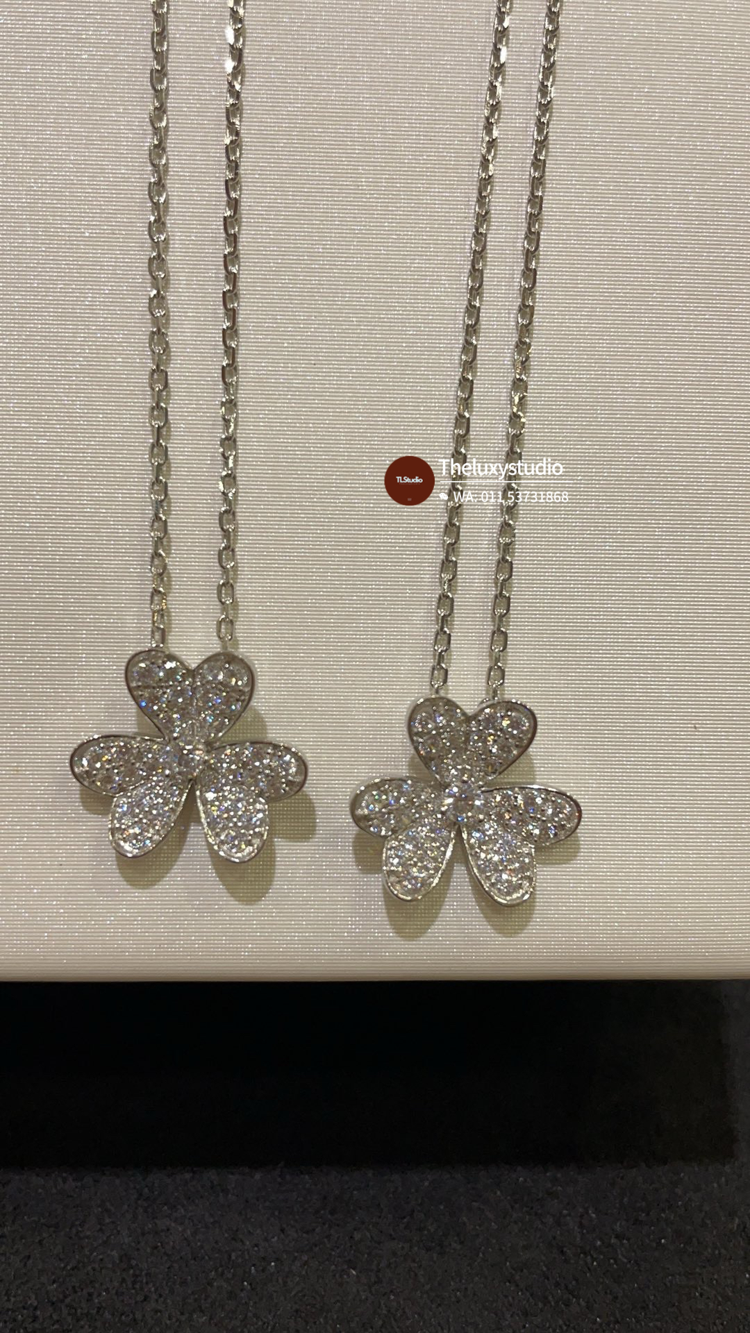 image_5BED53CE-1729-474F-870F-B4D32F74A1B2_1756207142