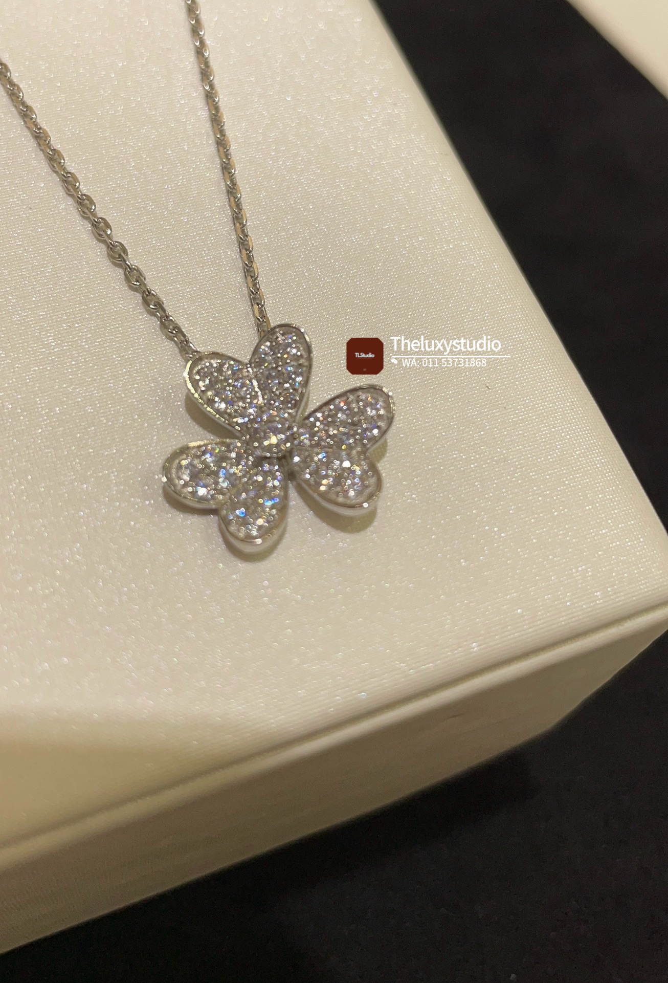 image_04FDE19D-423E-43C8-8A21-F4AD06E78CE4_1756207142