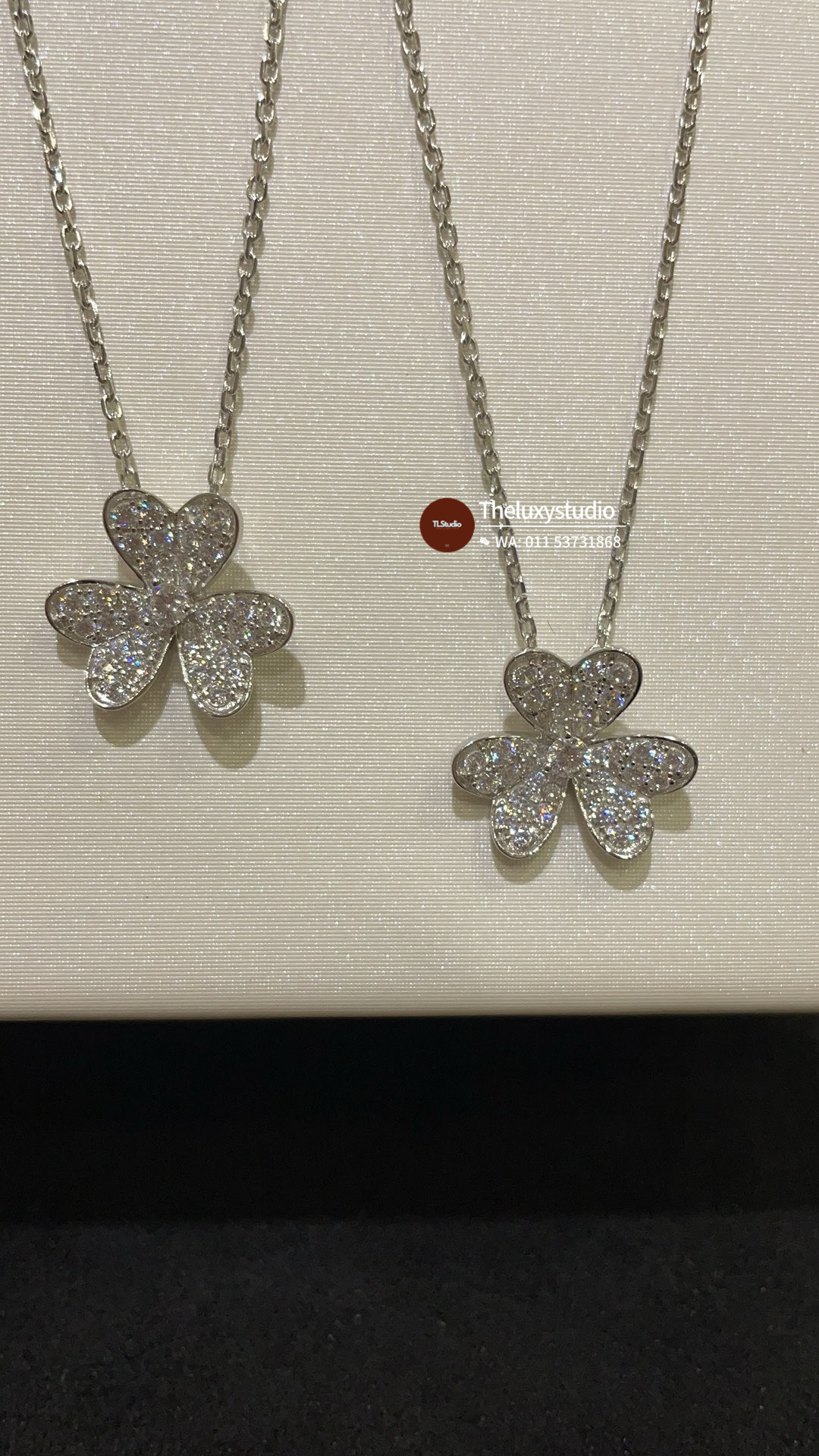 image_98D2B777-CD9B-4DA6-8807-0633FDCC330D_1756207142