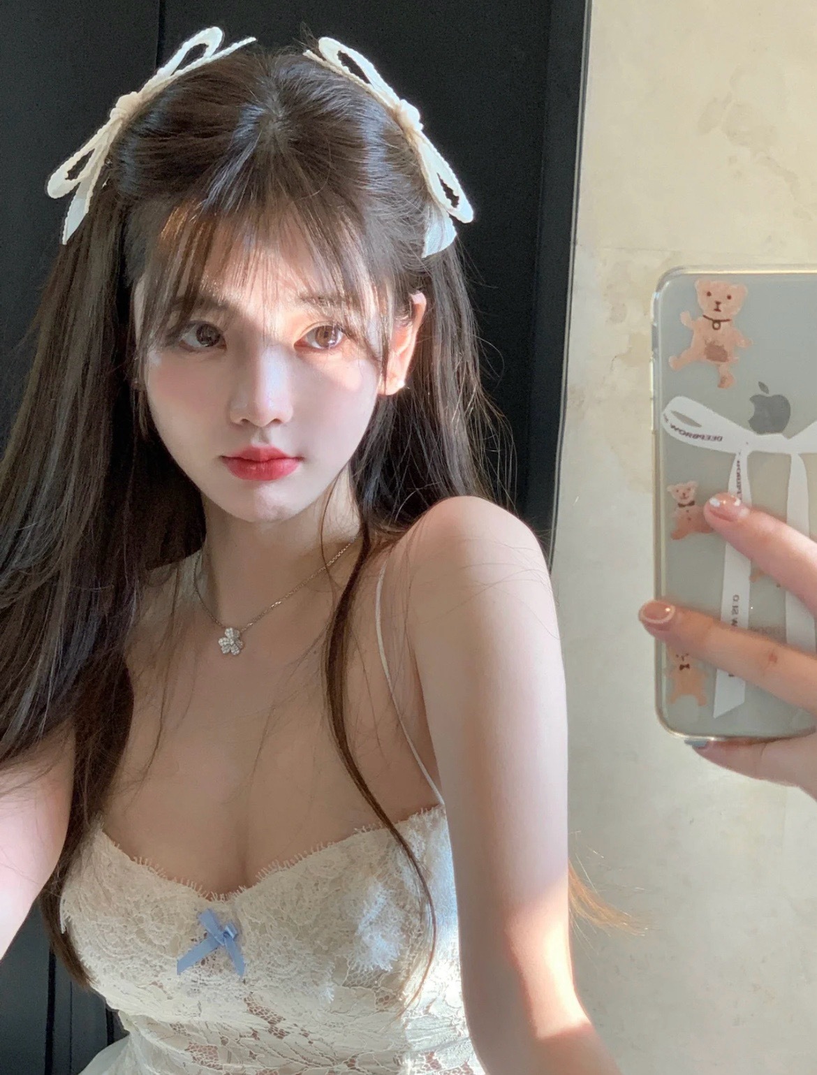 image_D33F8002-9D07-4E37-8539-8CBD9EED74EB_1756207142