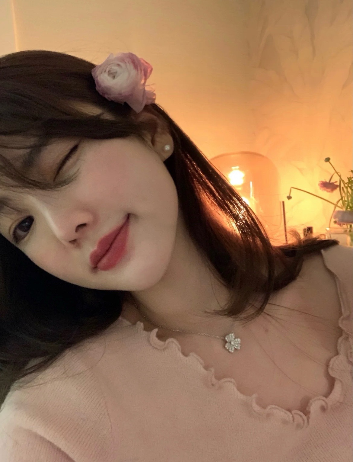 image_A20CFBF9-C841-46AC-AD1A-046D5A612EEF_1756207142