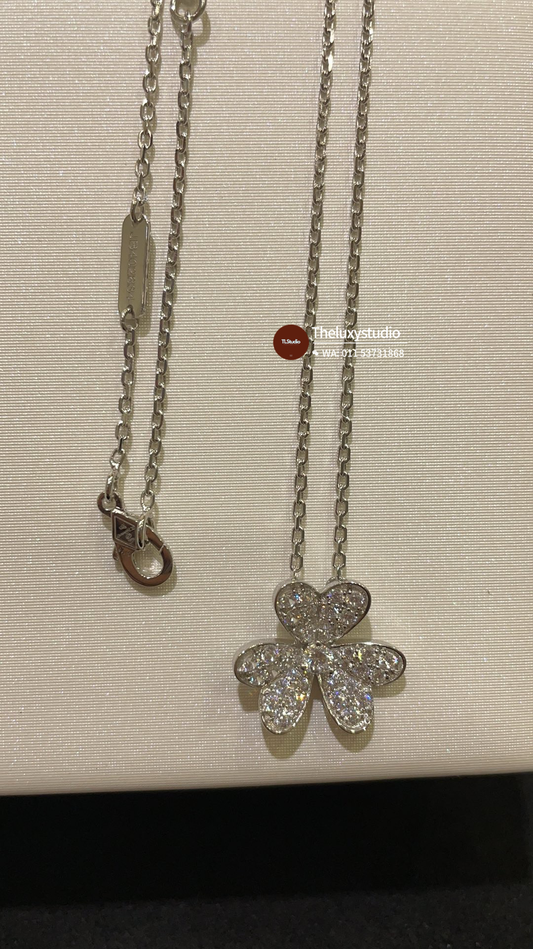 image_E3CCBAE0-E02A-419C-BB1C-E8003E9ED9FE_1756207142