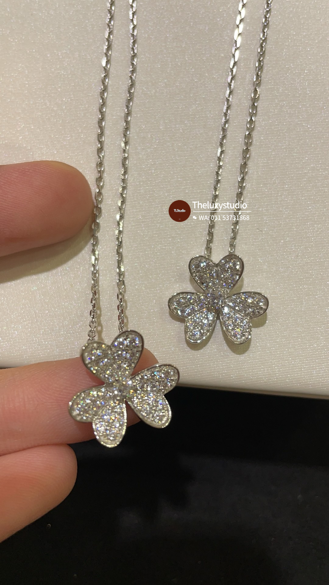 image_EB6203FA-2B0E-48AF-9CC3-9DE0028FE0FB_1756207142