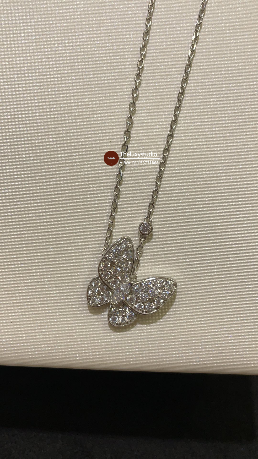 image_1DA4EFB4-FC4F-49EA-B3F2-B1B148A7578A_1756207585