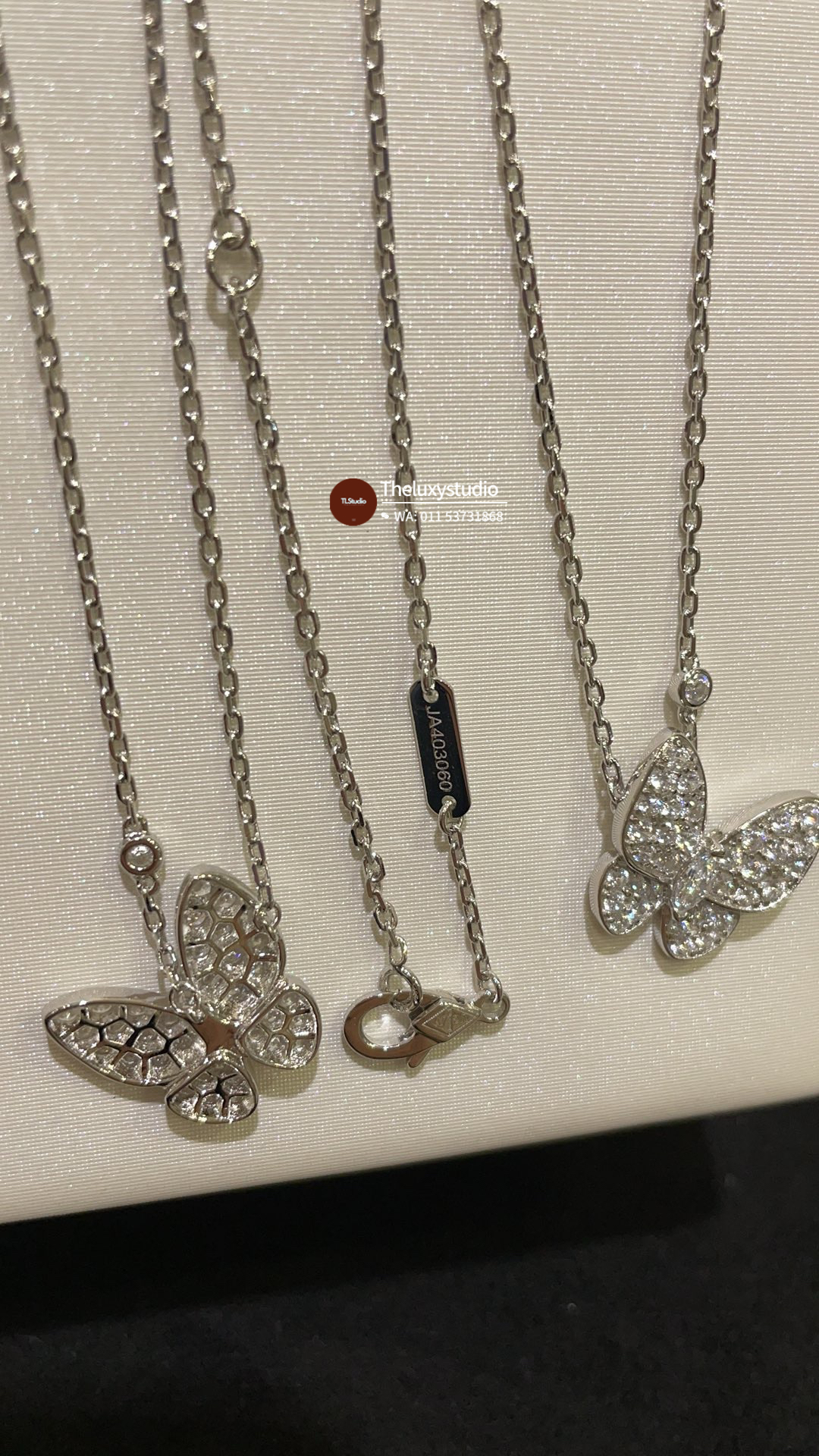 image_0F17207B-5761-4E27-B997-CBB3B0731FDC_1756207585