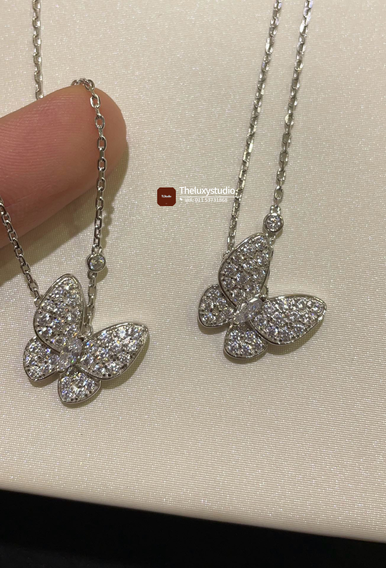 image_D70AA22F-B3D2-43D8-BE3F-EA3E3B79B3E9_1756207585