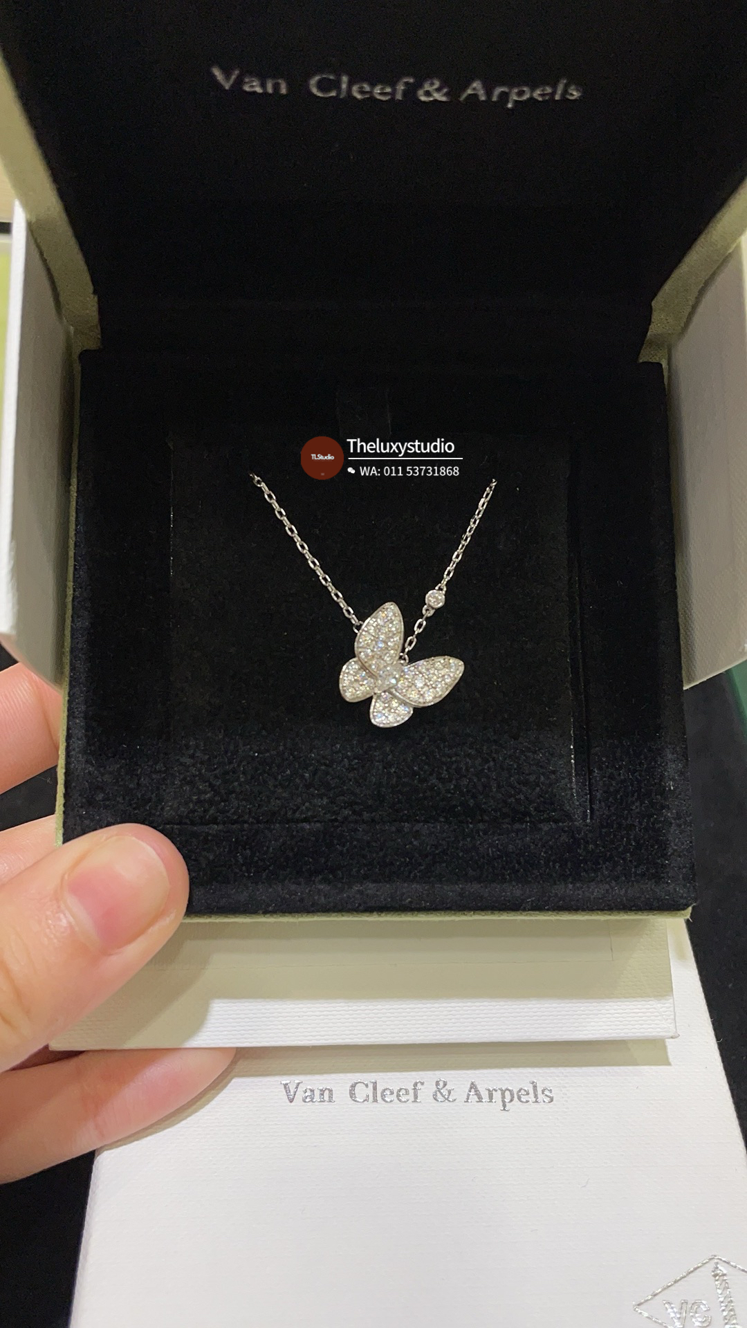 image_2052B743-6FF9-4AC3-8400-7AFBDA8C10B0_1756207585