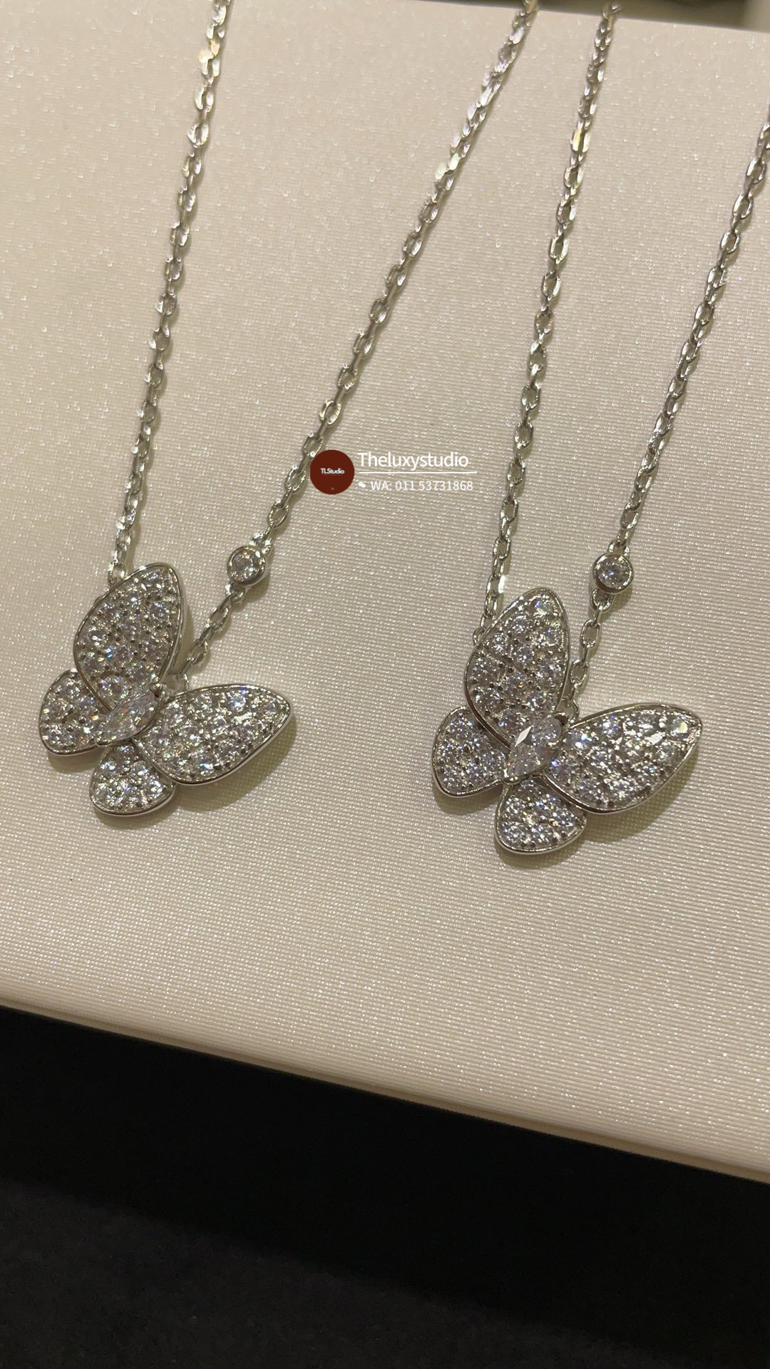 image_0A705939-8517-498F-BFA6-4939D984B0B2_1756207585