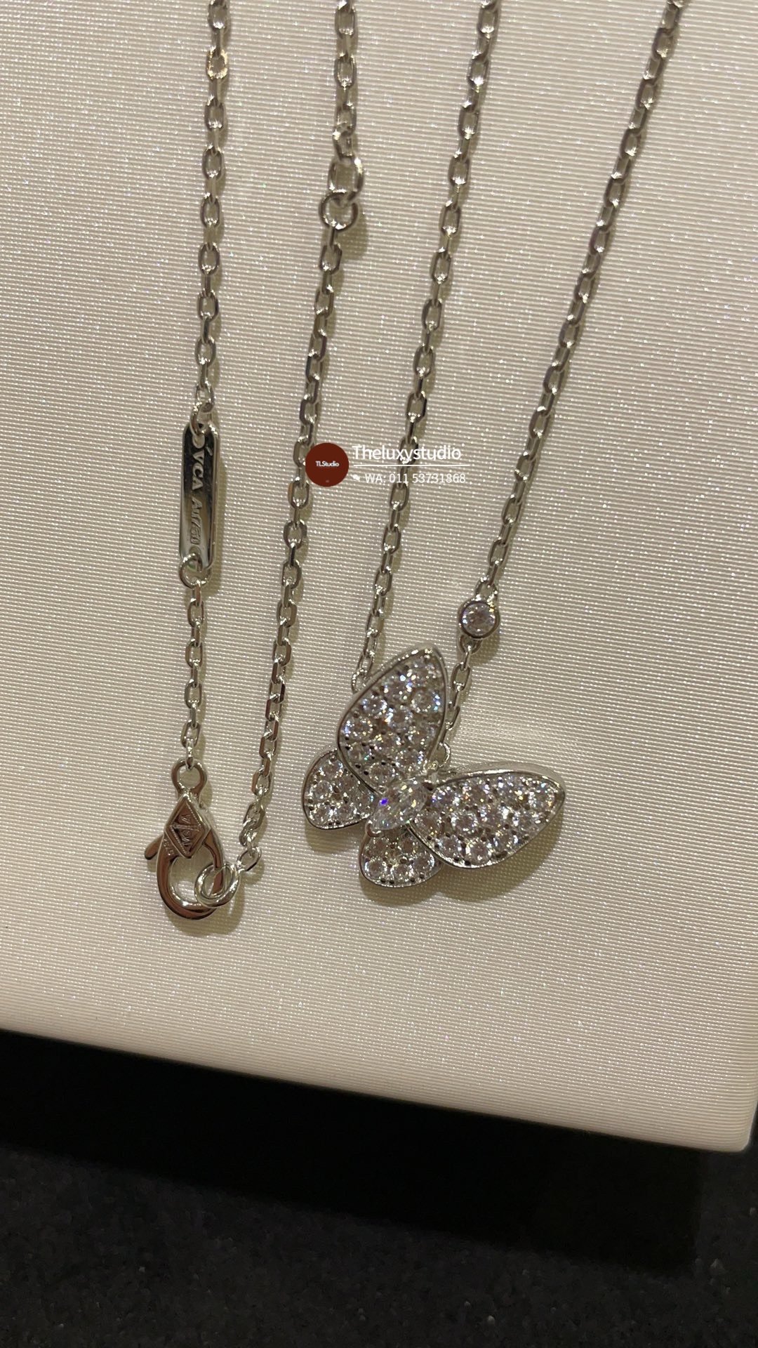 image_9171CEAF-4320-4BB8-BA4E-2B7A00CEC150_1756207585