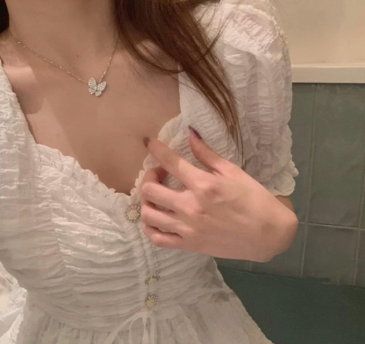 image_EAC24857-0204-4797-8536-0E4BA2A497BC_1756207585