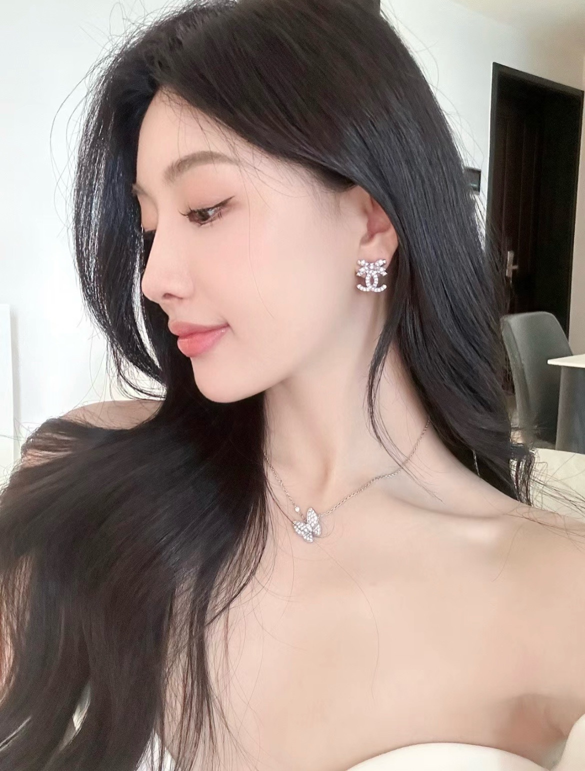 image_A5B4E943-1B12-4E8A-88AA-17AE316CA8D3_1756207585