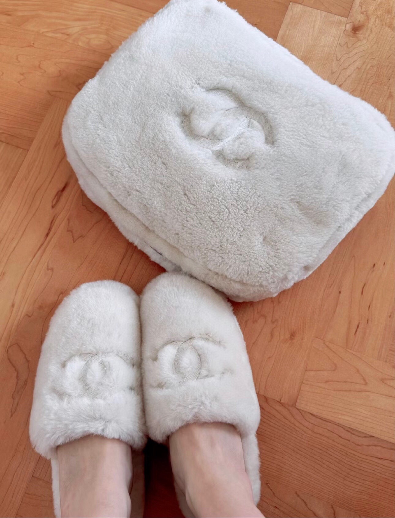 image_8C0078AD-200E-4421-A3BC-8663F9D07E5E_1756279557