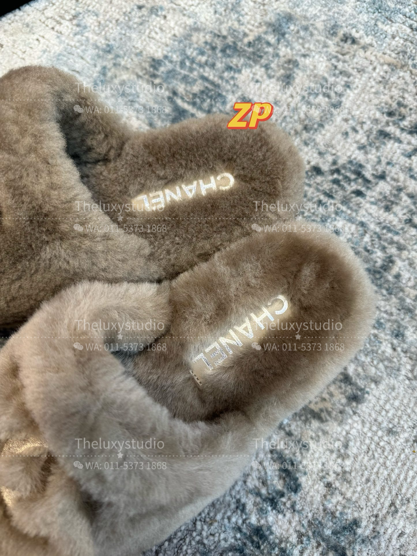 image_F6C64D88-445F-4DF9-AE3C-8F0D67643DA2_1756279557