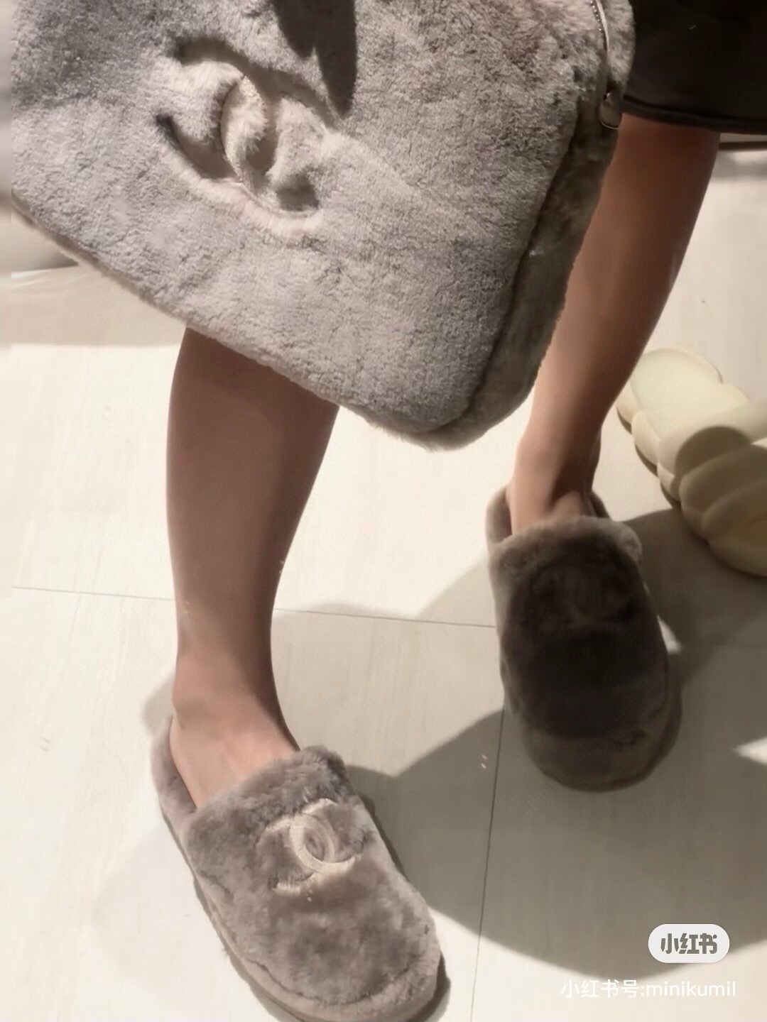 image_6EC8D040-4AD2-4ED4-B43E-9FBA5082F63C_1756279557