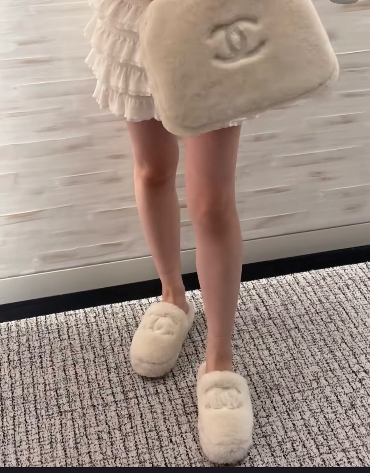 image_E6300468-4B4A-4FE0-918C-2B806D206C6A_1756279557