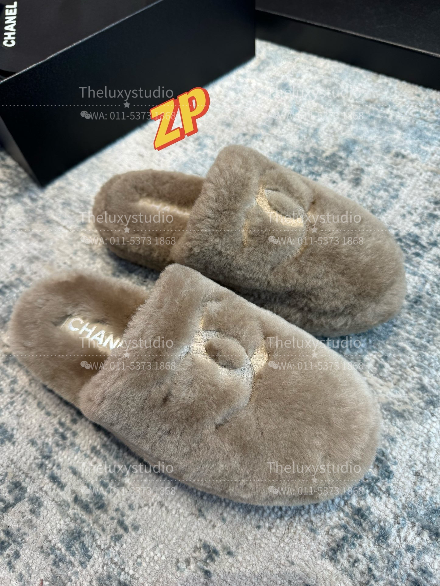 image_BC6B1F8F-AF2E-4DEA-805A-1F36EB5BABF3_1756279557