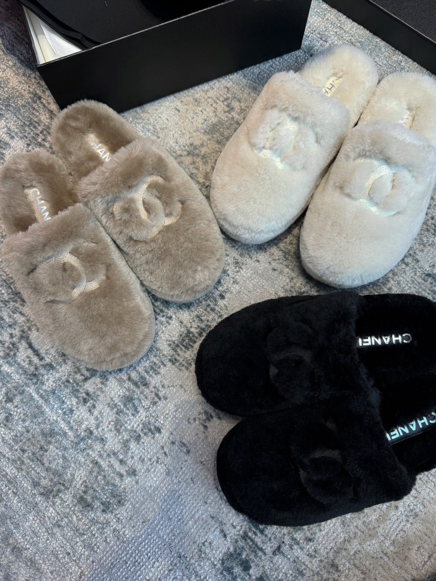 image_37B61163-A3BF-4D36-8652-EDFFE479C640_1756279557