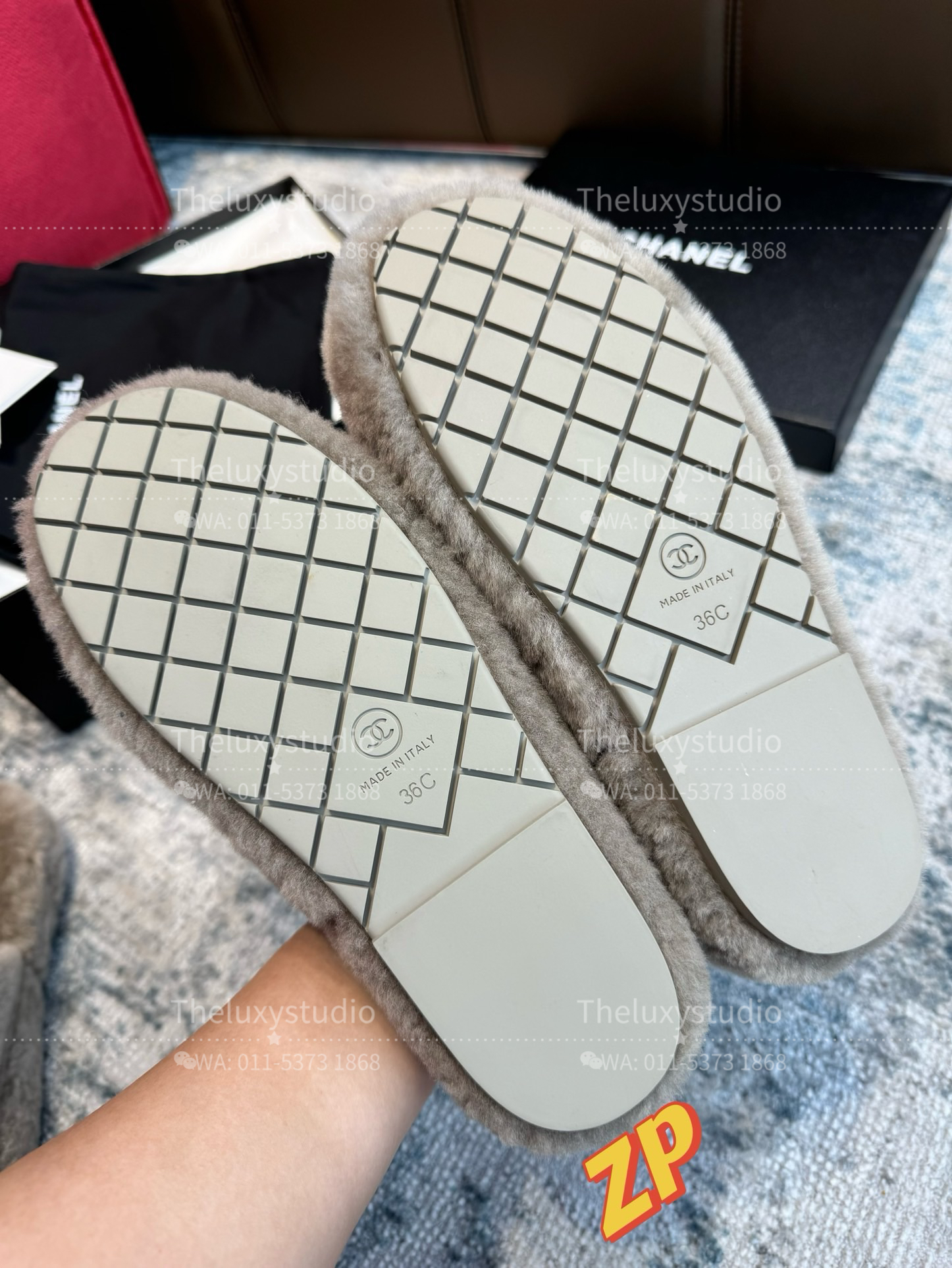 image_FB37F7AC-2408-425B-9019-86AA72F5FE6A_1756279557