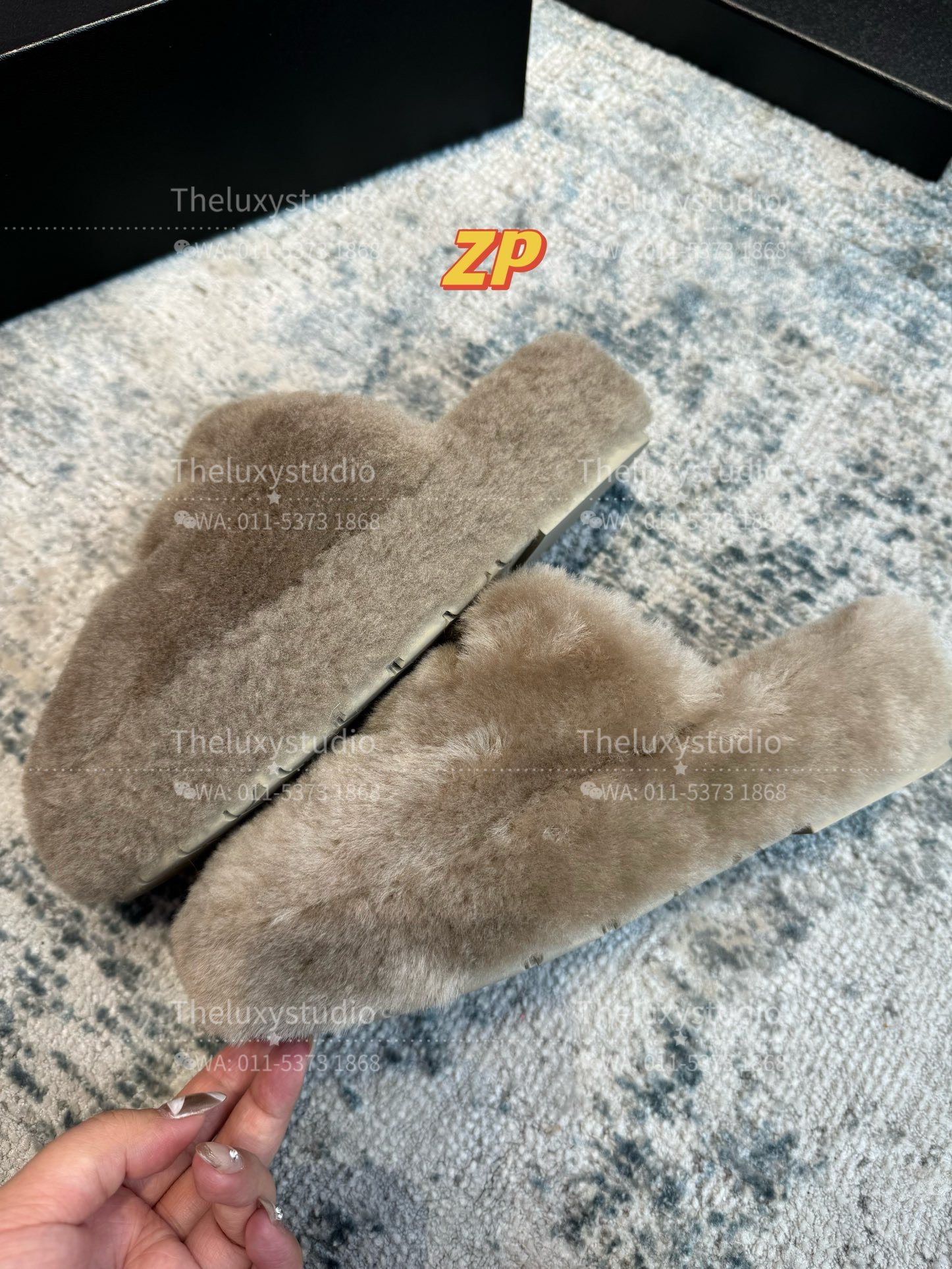 image_F25B0C3F-6431-4184-8521-5294CEFD067E_1756279557