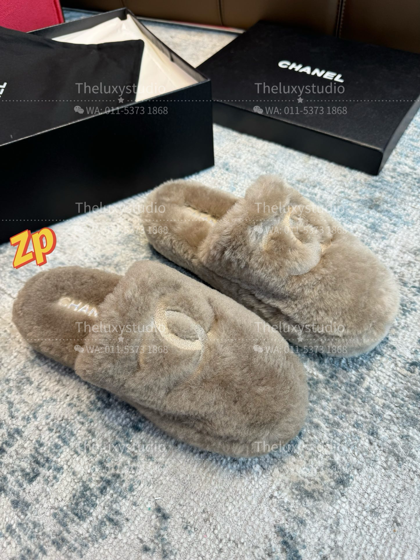 image_E6961FD2-0D6A-4BCF-AA59-A3917DD1F4E2_1756279557