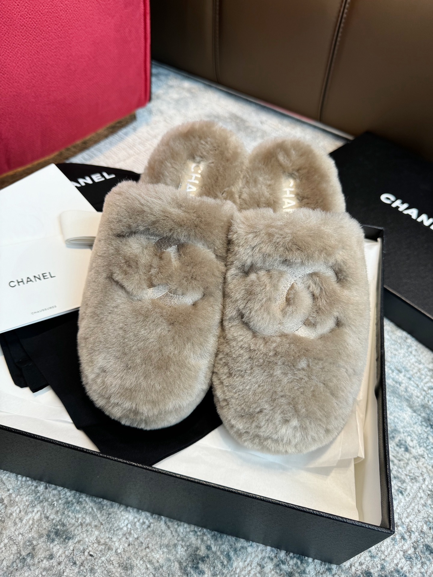 image_7FD42996-6173-49A4-A192-A86F7A8E4A01_1756279557