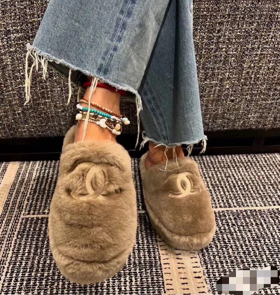 image_2D1821F1-0B03-492D-A4B2-C49668BC71A8_1756279557