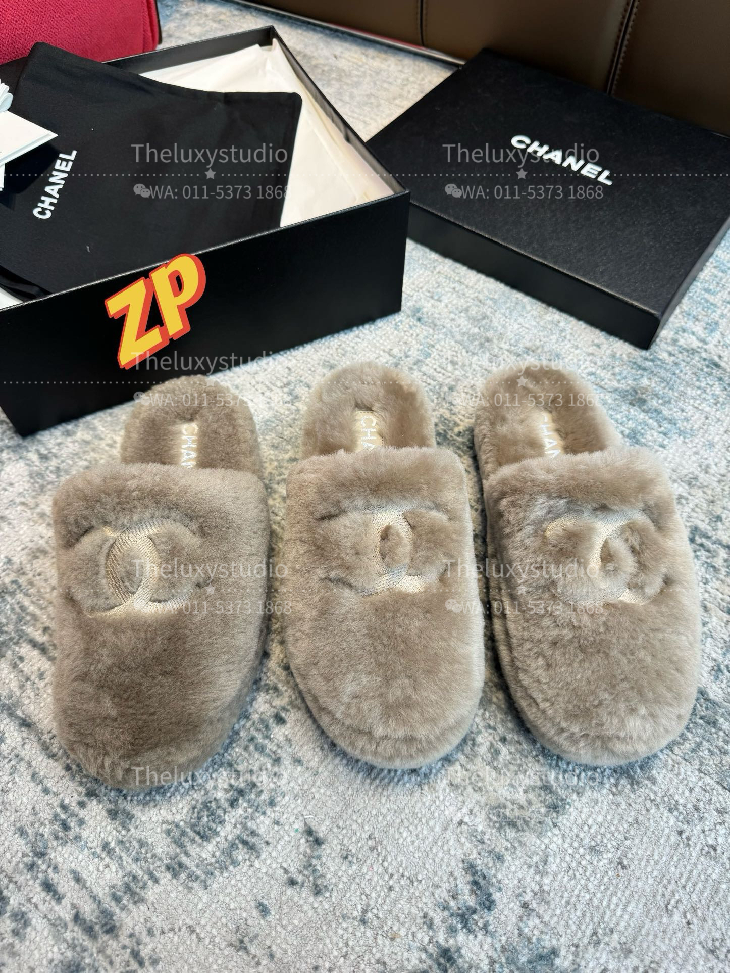 image_0F74EAB4-23E4-4229-ABB4-586995A0808C_1756279557