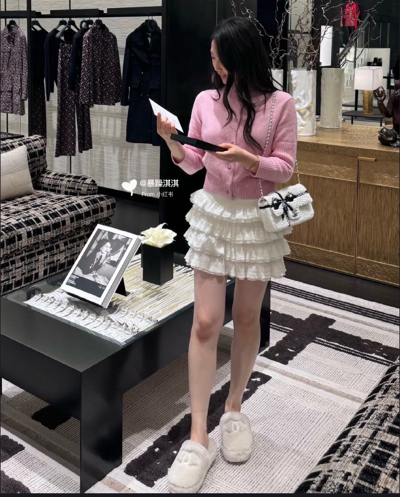 image_E82EF76D-E8B4-4263-A5EB-1D8C836AF5B1_1756279557