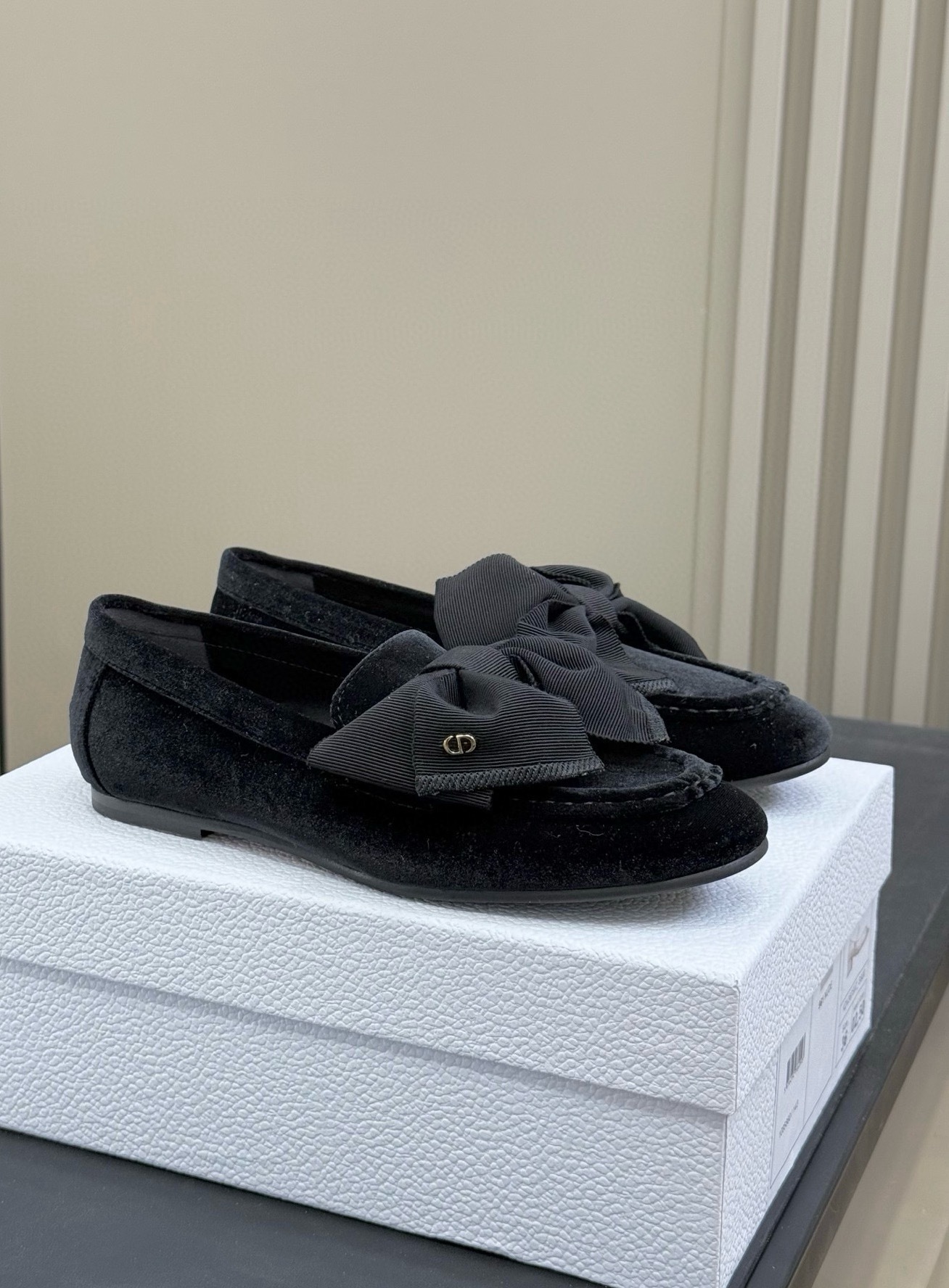 image_6B046C2D-1D3C-4080-BB53-D713E42CB527_1756280556