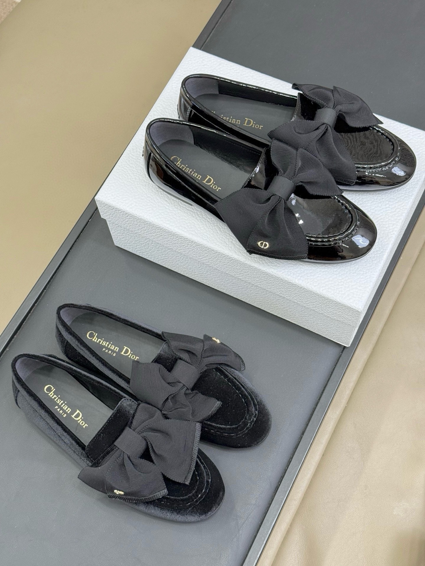 image_48DF0E1C-32DB-42D5-B03A-B95CC72C3CA0_1756280556