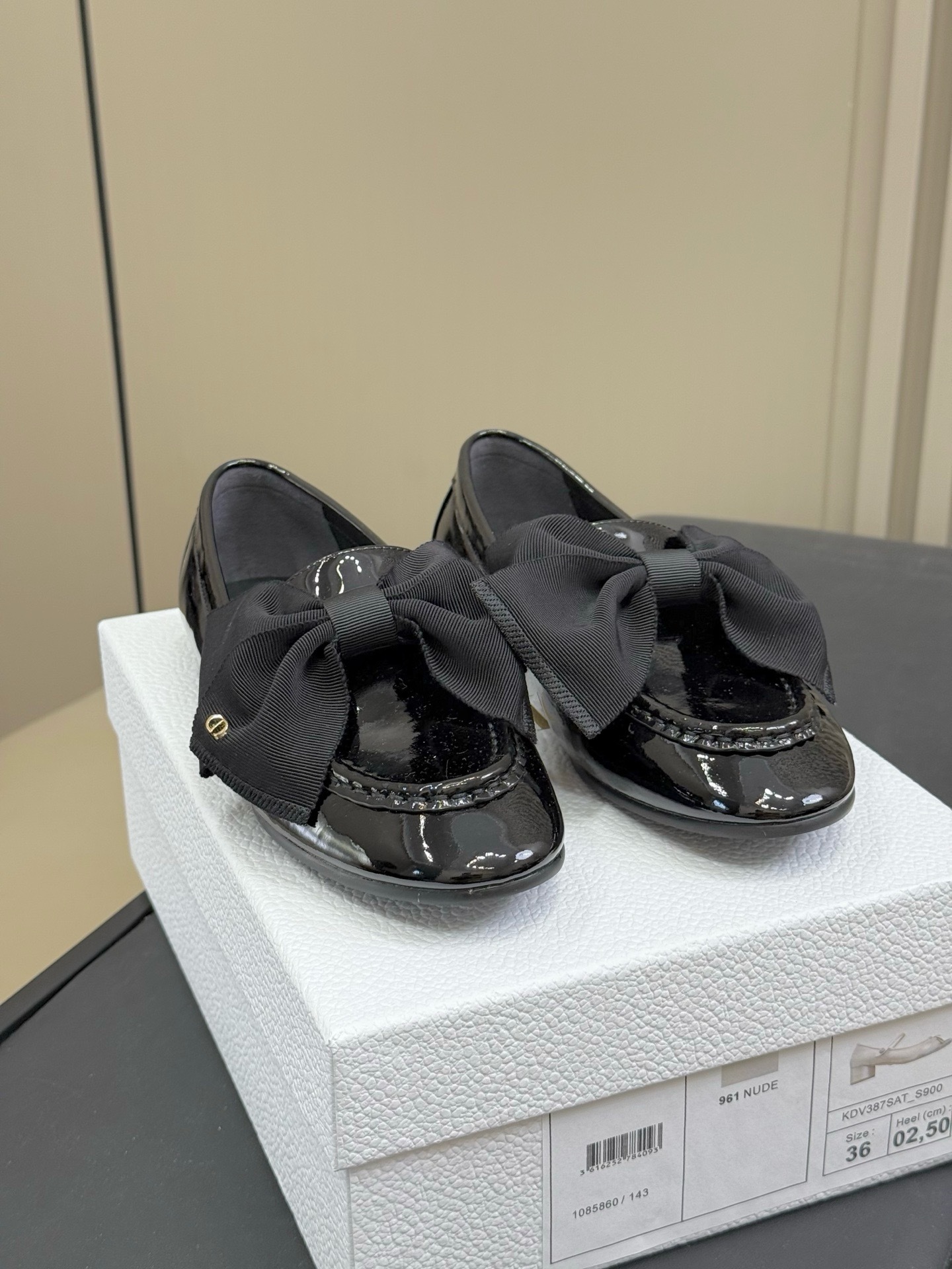 image_47321705-F804-4CEF-8CCF-2E43B8D1B8A1_1756280556