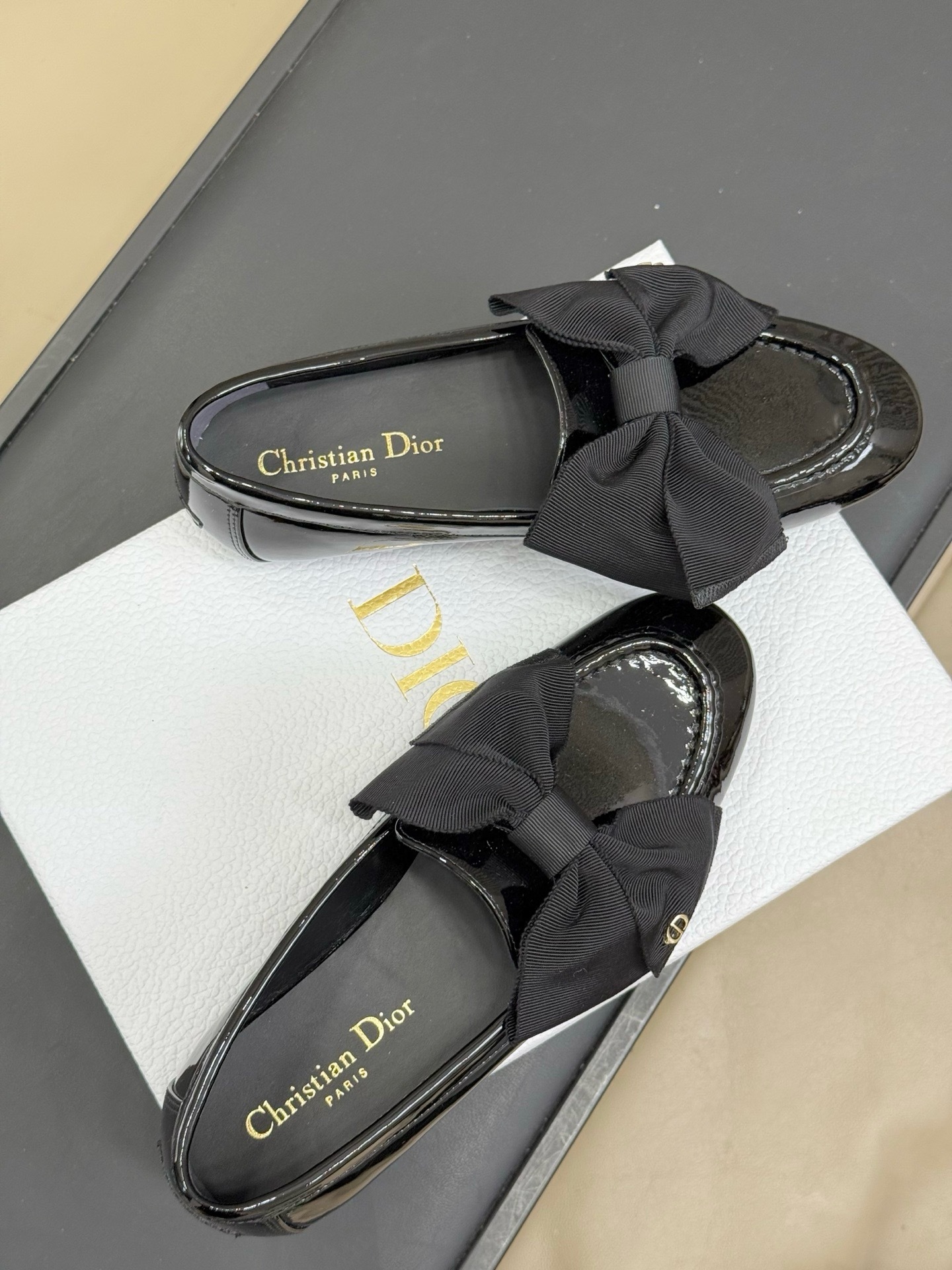 image_A3B0B21A-8D81-4070-BB67-360711B2A506_1756280556