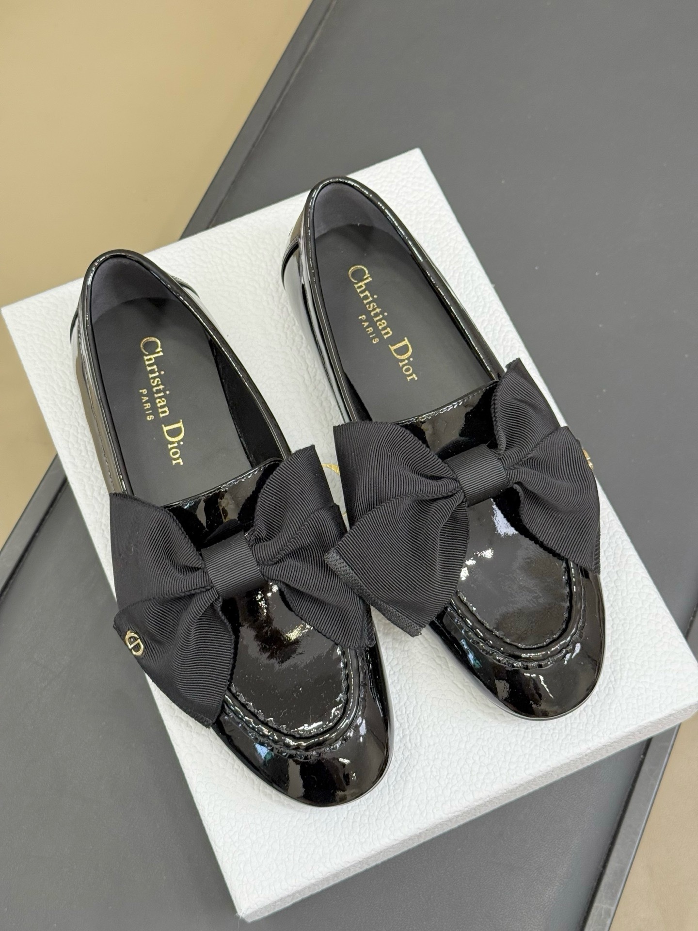 image_177EB222-4E32-41CB-8891-CC797CD96C44_1756280556