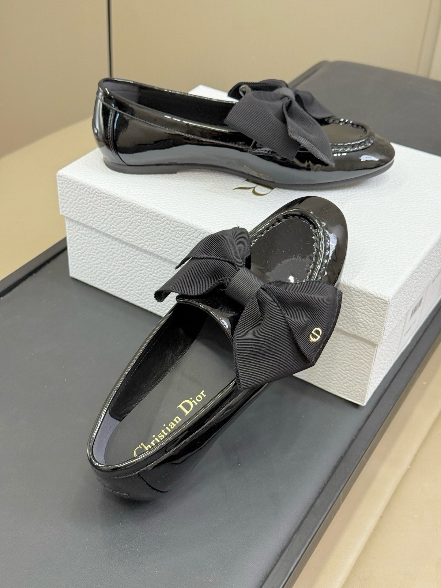 image_2ED6483A-E9E3-42CC-A4E1-69636D1880E7_1756280556