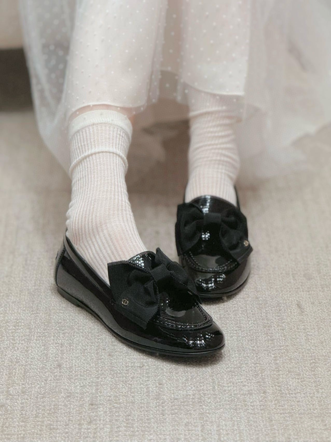 image_9DC75881-CA53-4DEF-8488-B693959E9E3D_1756280556