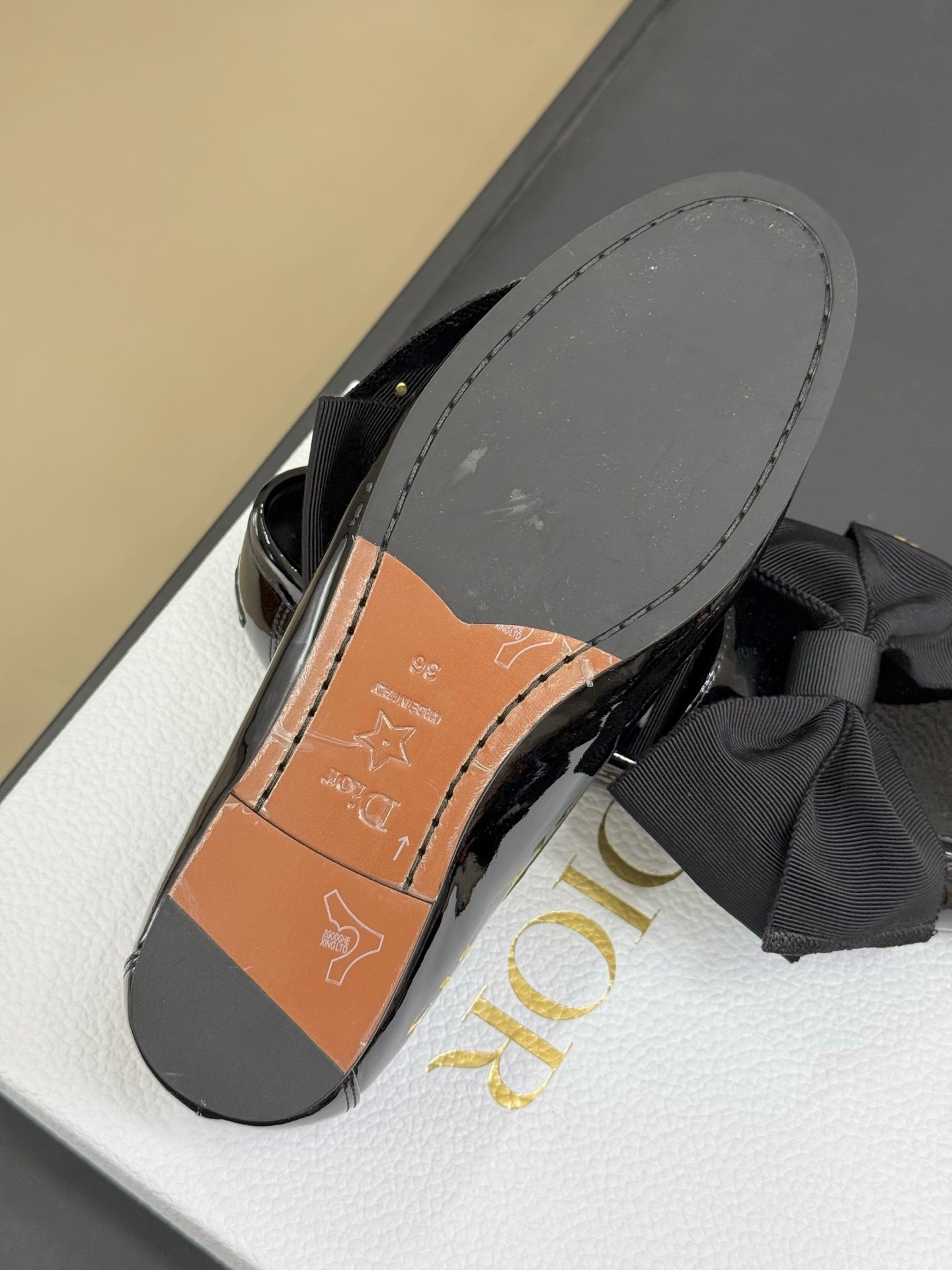 image_0E14048B-2622-40C9-BD20-D875BA10CCD7_1756280556