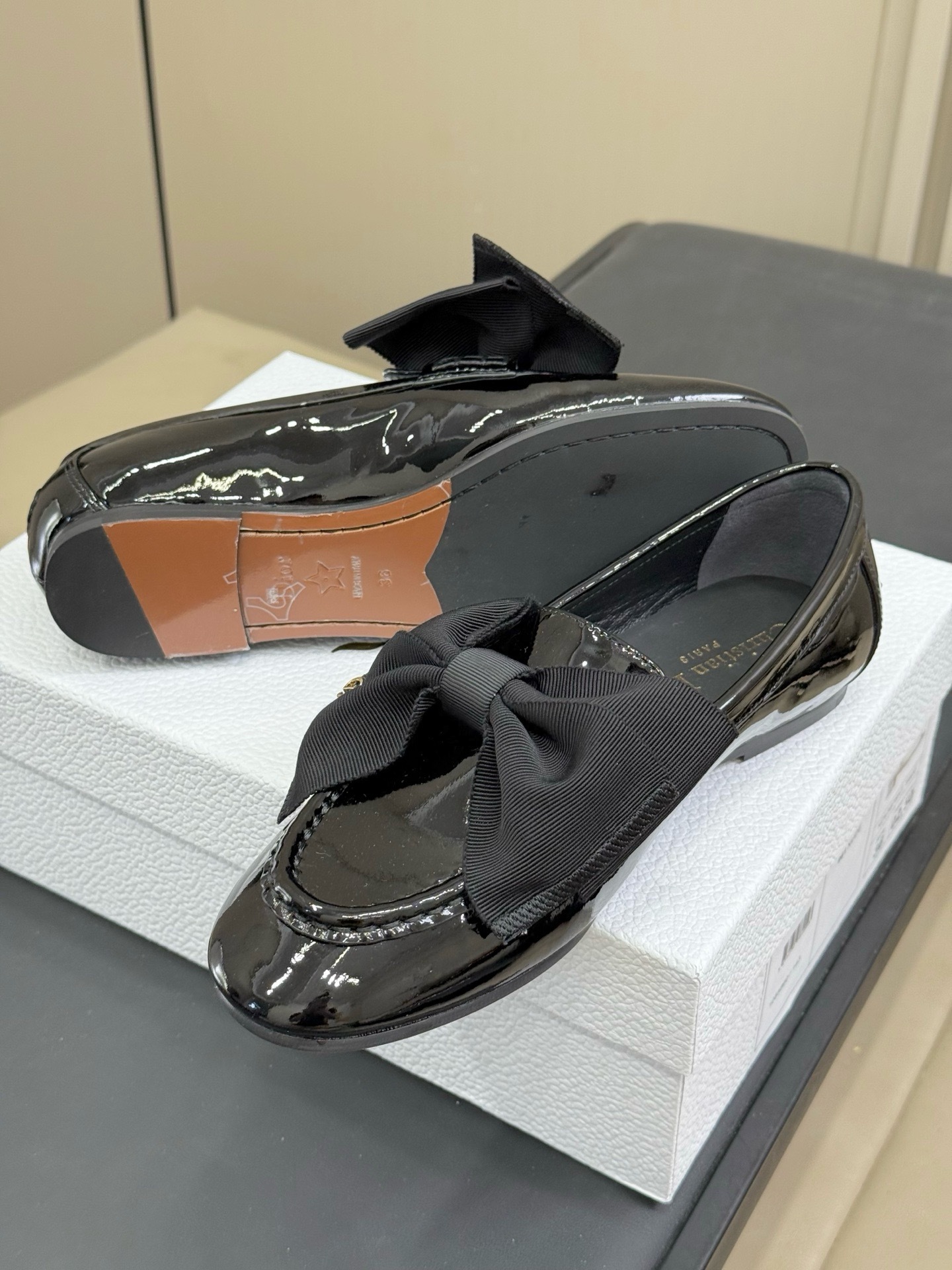 image_4528C118-A645-4E85-A248-19D585846E0C_1756280556