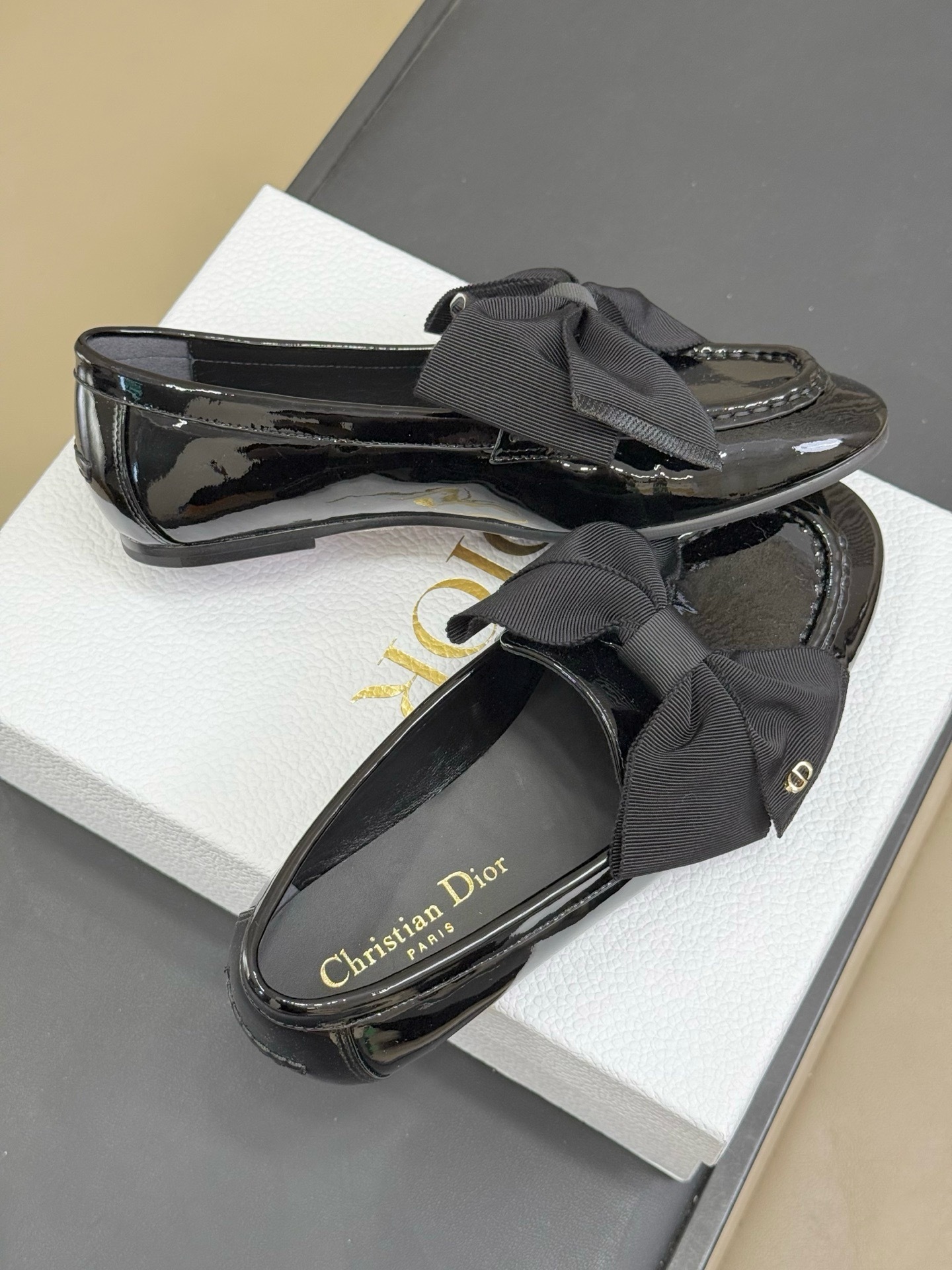 image_B990D7C0-4E46-49A1-AAD3-0752322A60A2_1756280556